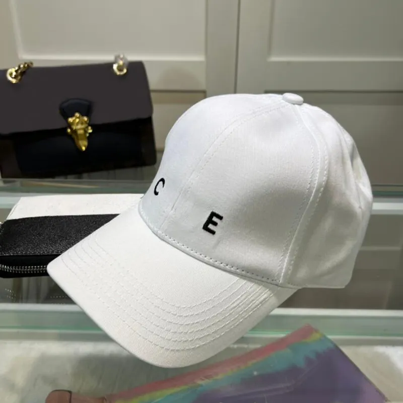 رسائل للجنسين تطريز الكرة قبعات للنساء الرجال القبعات الصيفية للنساء المصمم دلو دلو قبعة كاب كاسويت أعلى جودة
