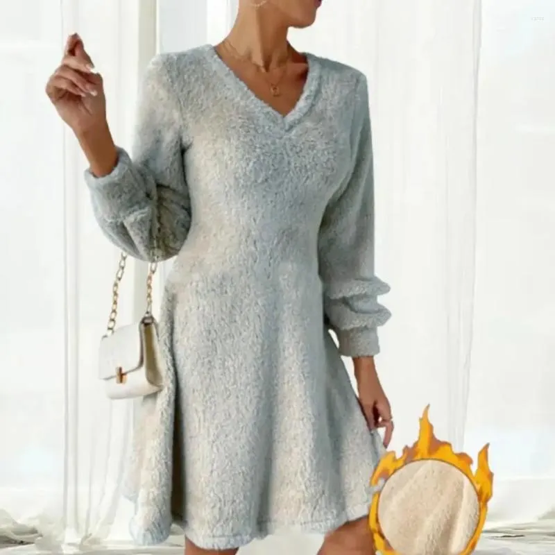 navy blue dress for baby girl Winter Wedding Dresses from The Latest Collections