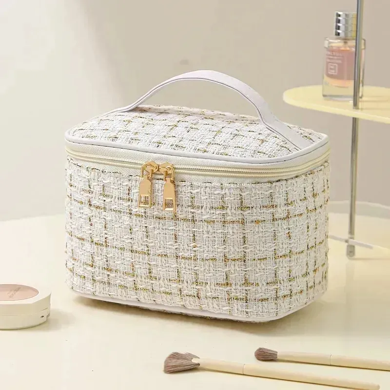 DHgate.com:Please provide me with the actual product link so