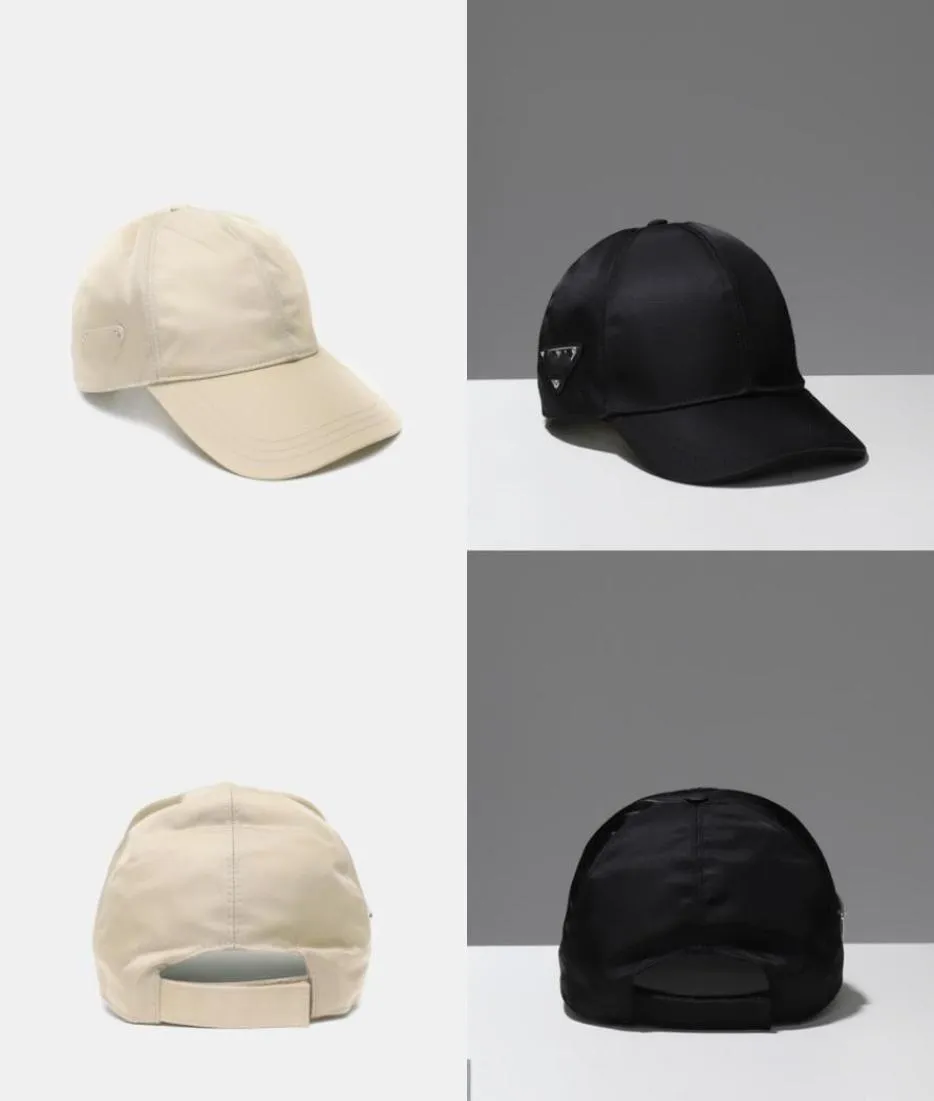 Tasarımcı Pletter Beyzbol Kapağı Dil Güneş Şapkası Erkekler ve Kadınlar İçin Çeşitli Stiller ve Zengin Renkler Ünlü Brand5156529