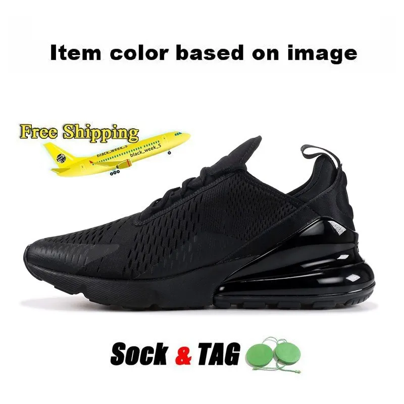 Nike 27 dhgate outlet