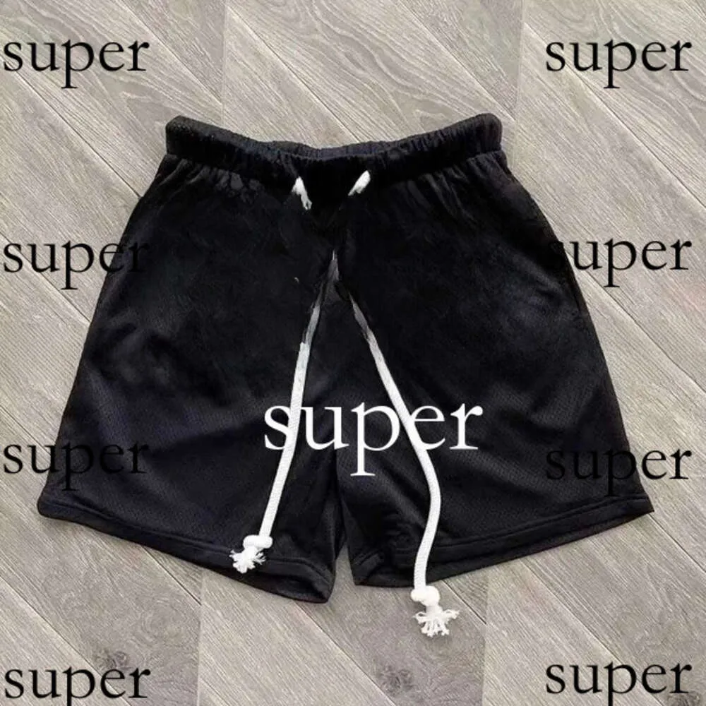 Billionaire Boy Club Shorts Designer Shorts Shorts Stamping Running Sport Casual Elastico Elastico Elastico Quick Brand Pants Swimsuit Swiming Top Facithy Dimensioni S-XXL 572