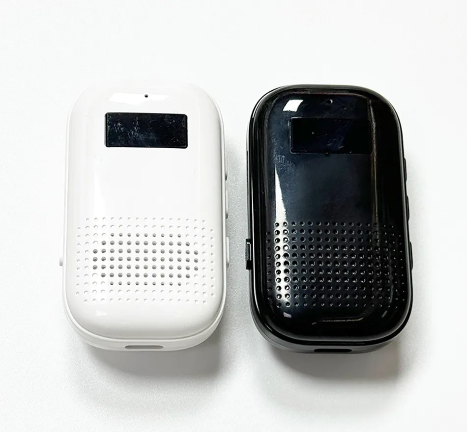 Trasmettitore Ricevitore Adattatore Audio Bluetooth 5.0 con Cavi Aux/Ottico/RCA