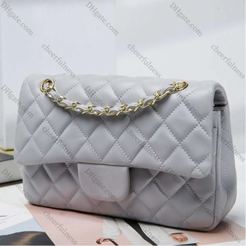 Luxury handbags dhgate hotsell