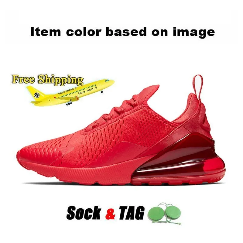 270 Mens Womens 270S Tec Tenis 27C Dhgate.Com Dhgates 2 414 DHgate