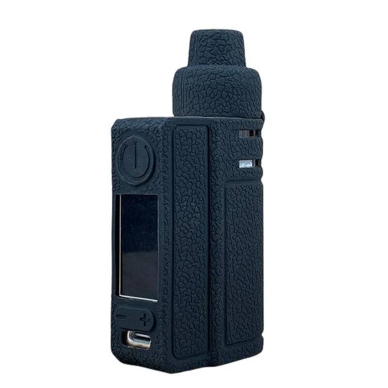 best pre-filled cart vape Pulsar DuploCart
