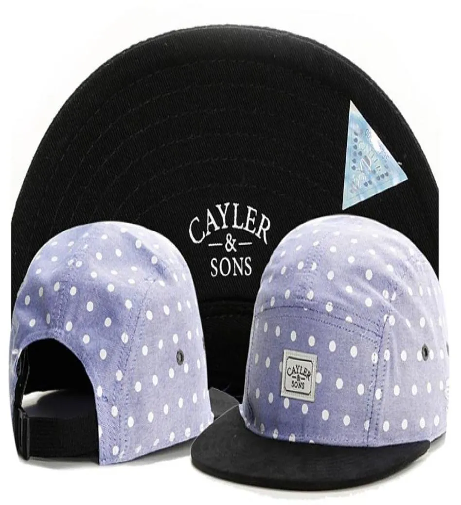 snapbacks Hats Adjustable snapback caps hat baseball hats last kings cap hater diamond sunhat4569412