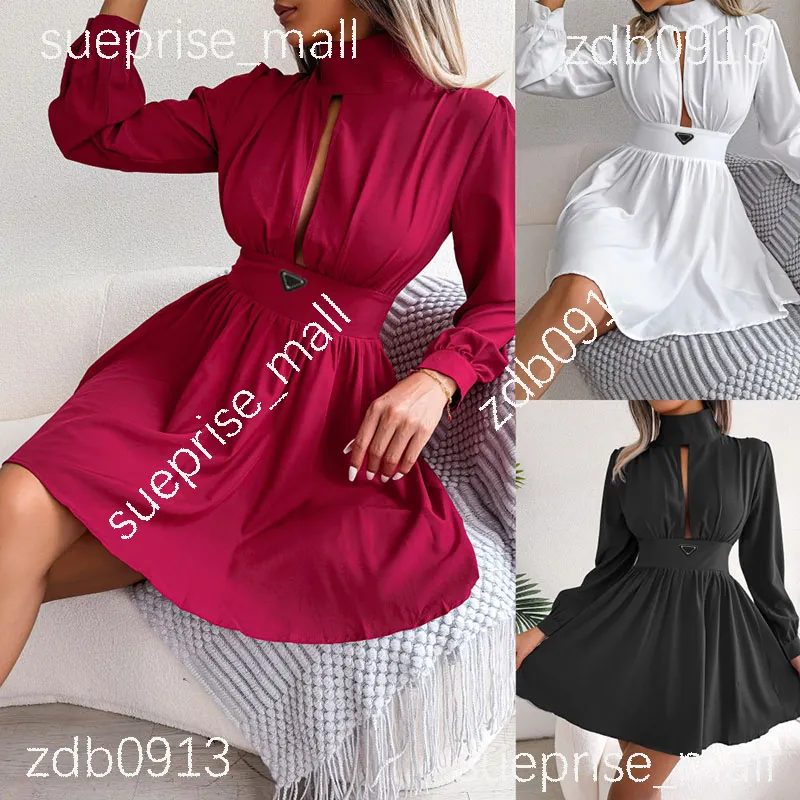 womens dress designer dress women dress fashion explosive designer brand women's top dress knitted cotton sleeveless solid sexy dress mini skirt