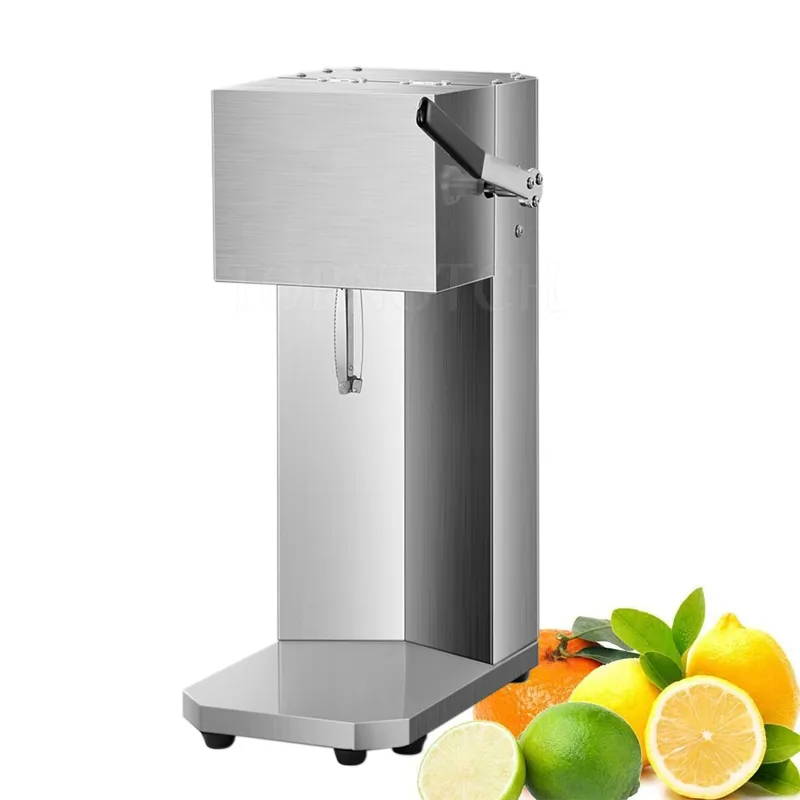 Nuovo design Design Frutta Frutta Frutta succo di frutta Macchina Arancione Macchina Arancione Electric Squeezer Arancione Machine Machine Machine.