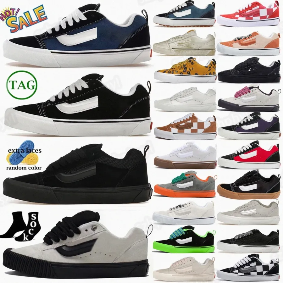 Red shoes kmart sale