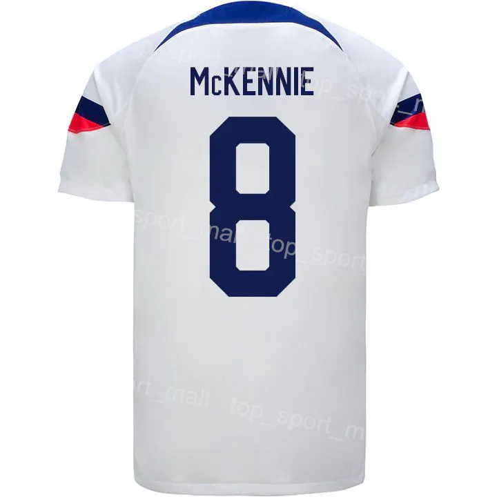 Team USA 2024 Soccer Jersey: Alex Morgan, Lindsey Horan, Christian Pulisic, Jaedyn Shaw, Rose Lavelle, Rapinoe, Sophia Smith, Julie Ertz Team USA 2024 Soccer Jersey: Alex Morgan, Lindsey Horan, Christian Pulisic, Jaedyn Shaw, Rose Lavelle, Rapinoe, Sophia Smith, Julie Ertz