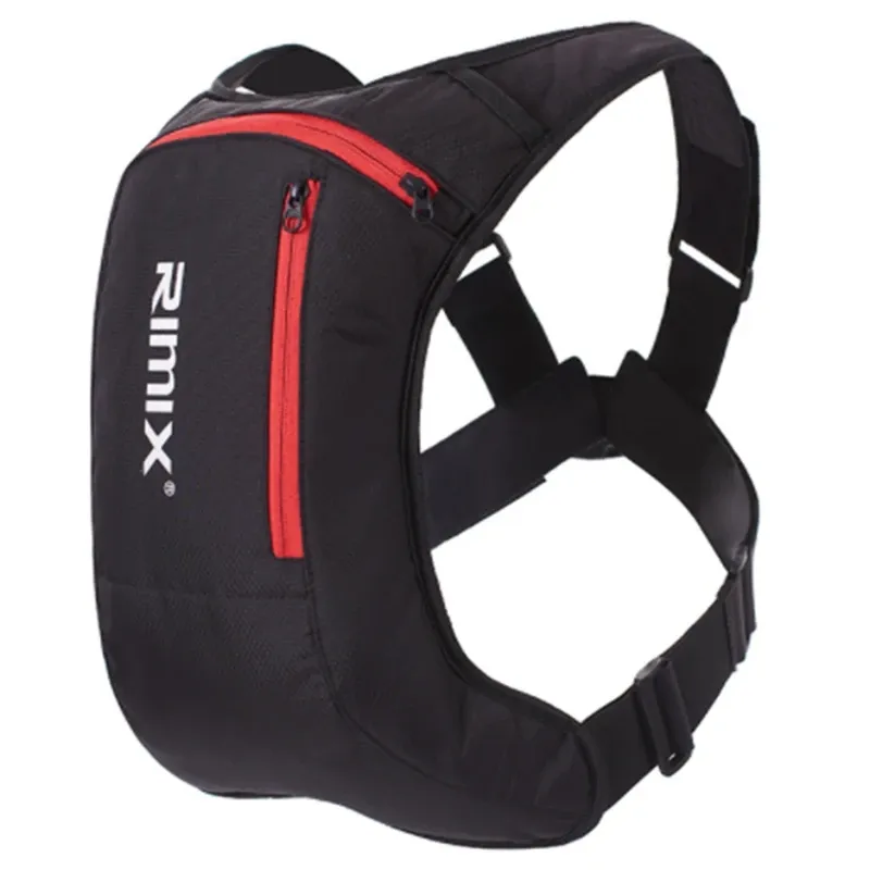 Сумки Rimix 20L Outdoor Ectuling Bicycle Rackpack рюкзак для гидратации рюкзак