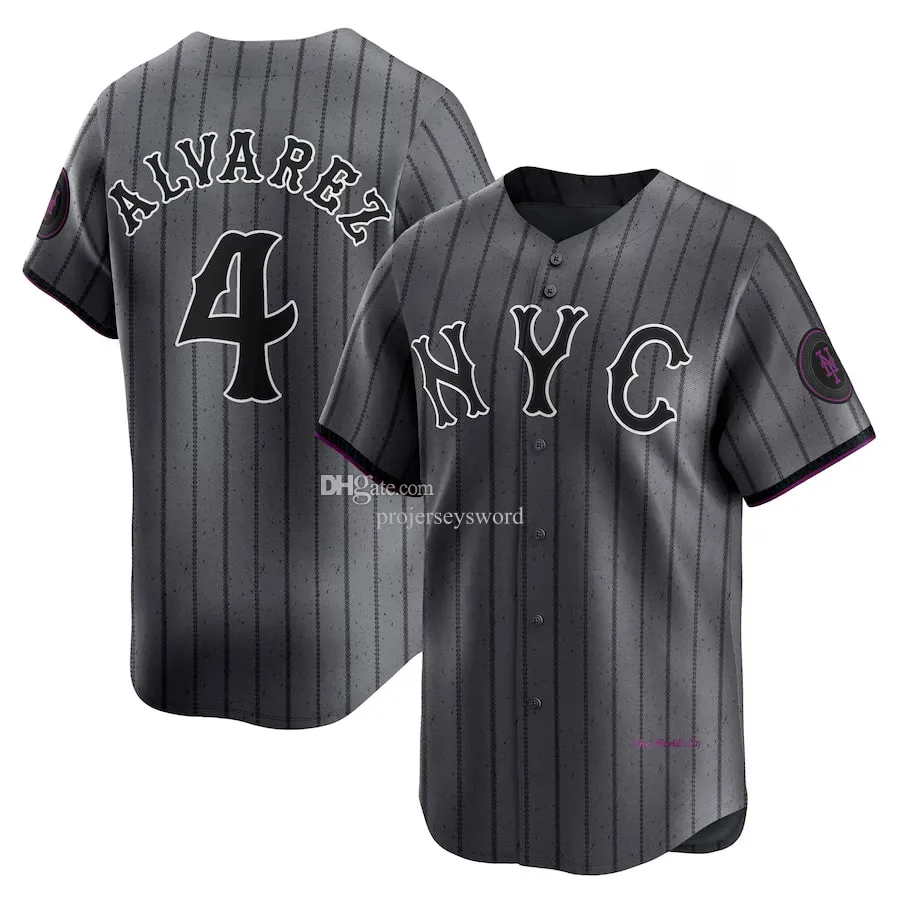 NY Jets City Connect Jersey Featuring Francisco Lindor, Edwin Diaz, Francisco Alvarez, Pete Alonso, Jeff McNeil, Starling Marte, Brandon Nimmo, Kodai Senga, And DJ Stewart 2022 Edition From Projerseysword, $16.49 | DHgate.Com NY Jets City Connect Jersey Featuring Francisco Lindor, Edwin Diaz, Francisco Alvarez, Pete Alonso, Jeff McNeil, Starling Marte, Brandon Nimmo, Kodai Senga, And DJ Stewart 2022 Edition From Projerseysword, $16.49 | DHgate.Com