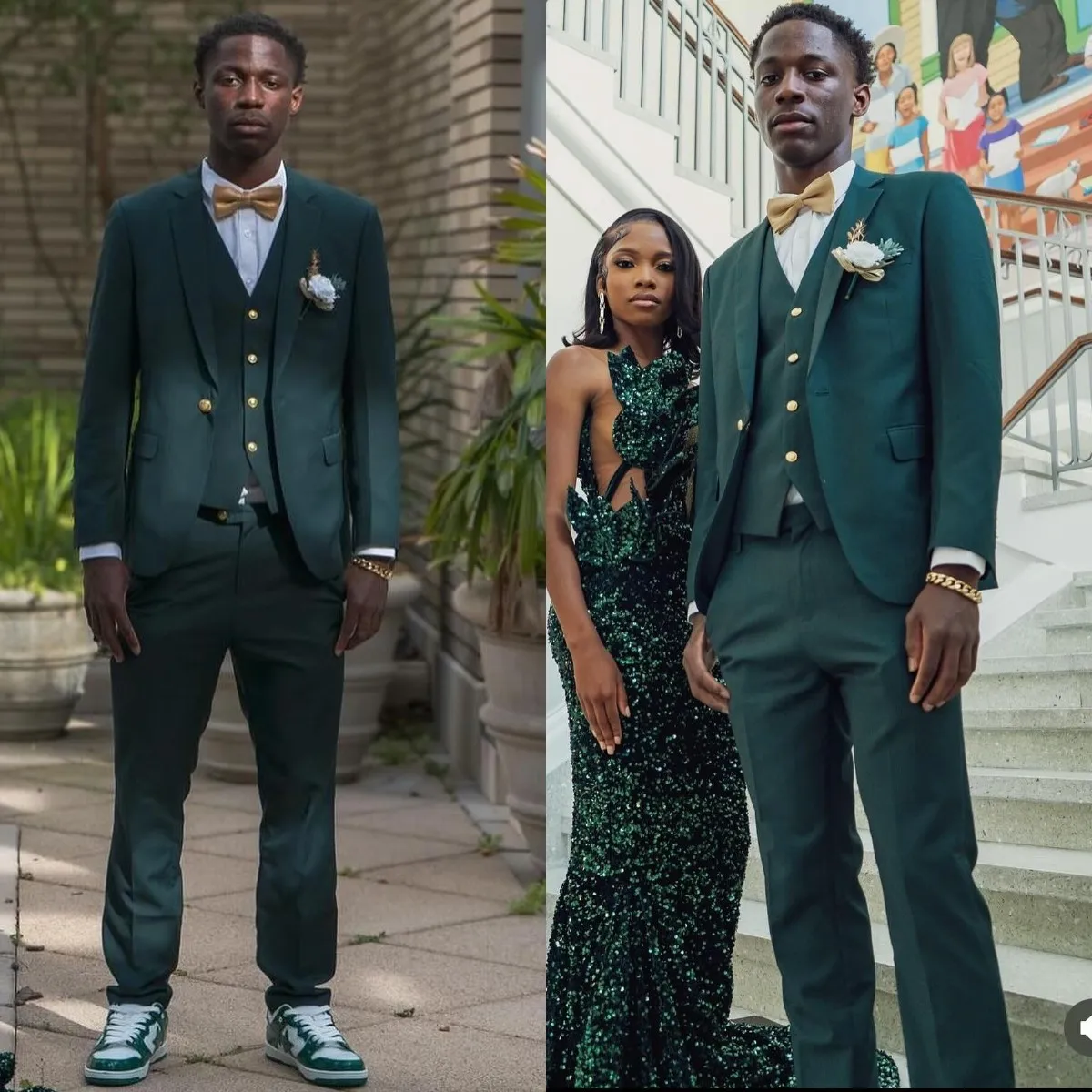 Cool wedding tuxedos hotsell
