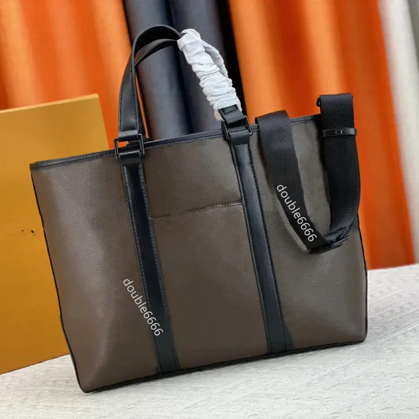 Borsa Messenger Per Laptop | Confronta prezzi