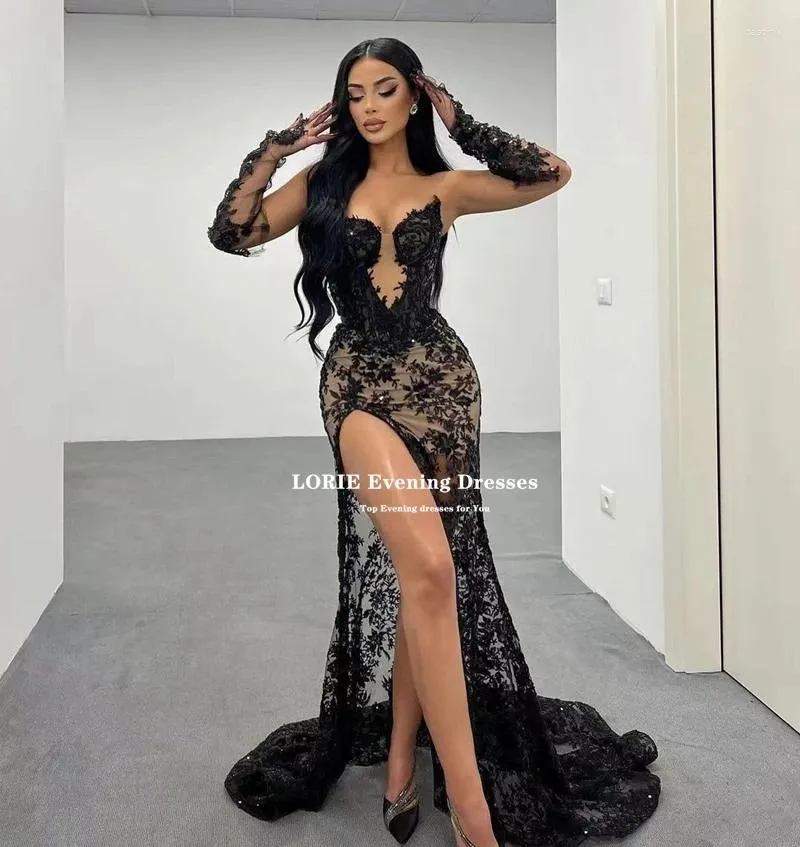 Party Dresses: Lorie Vintage Leg Slit Prom Sweetheart Detachable Short Sleeves Modest Lace Mermaid Evening Formal Gowns For Girls from Dhgate Urban Sexy Dresses - price 202.7 Party Dresses: Lorie Vintage Leg Slit Prom Sweetheart Detachable Short Sleeves Modest Lace Mermaid Evening Formal Gowns For Girls from Dhgate Urban Sexy Dresses - price 202.7