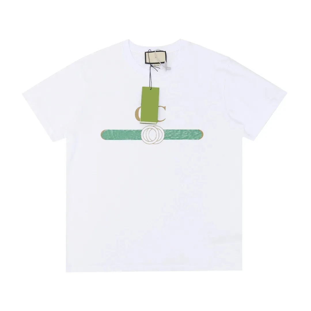 Man camiseta masculina camiseta feminina camiseta feminina t-shirt 100%algodão respirável de manga curta T tamanho M-7xl