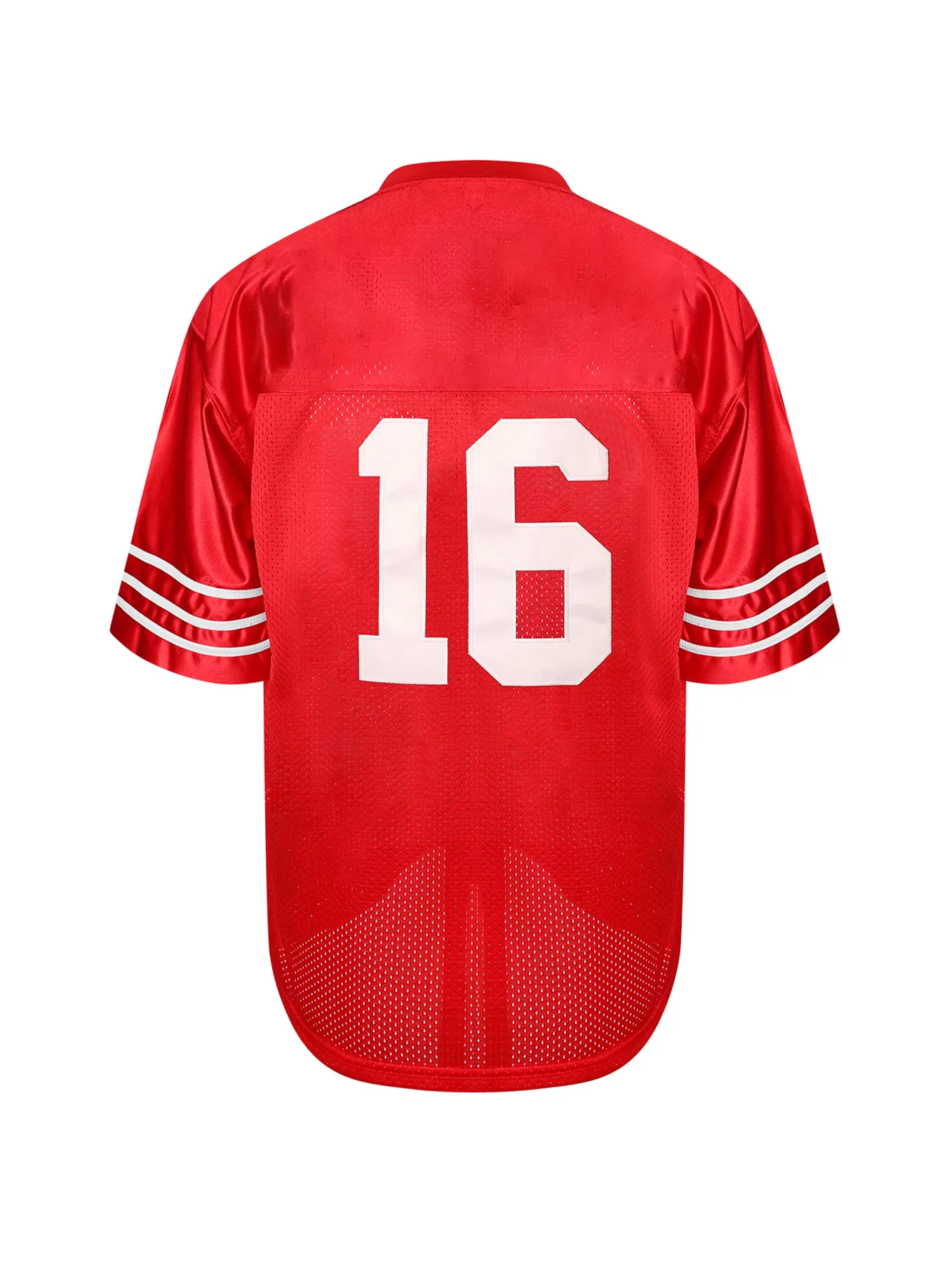 2024 Jersey de béisbol Nenworth Cusom Jersey