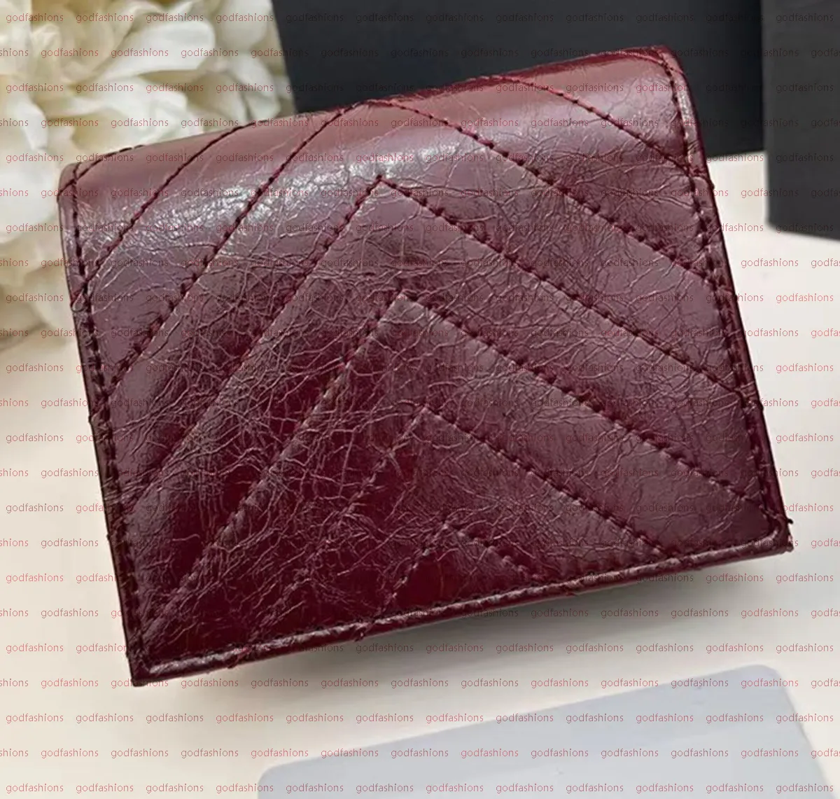 wallet designer card holder luxury Purse Top quality Mini card case cardholder mens wallets designers women Wallets short Key Pocket Interior Slot with box leather