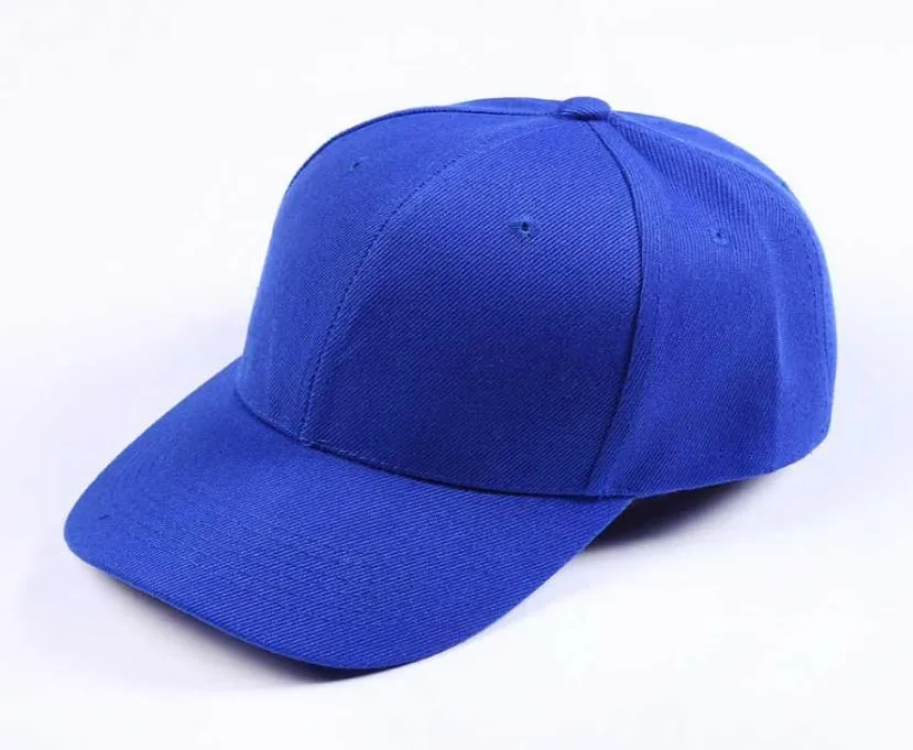 2021 Captos de algodão Bordado Chapéu de caminhão para homens Moda Snapbacks Baseball Cap Women Visor Gorras Bone Casquette Leisure Hats7595616