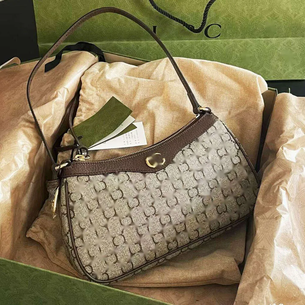 أكياس مسائية أعلى جودة مصممة حقائب الكتف حقائب اليد حقيبة يد Lady Luxury Crossbody Letters Aphrodite Bag Bage Woolets Borts Best Gifts