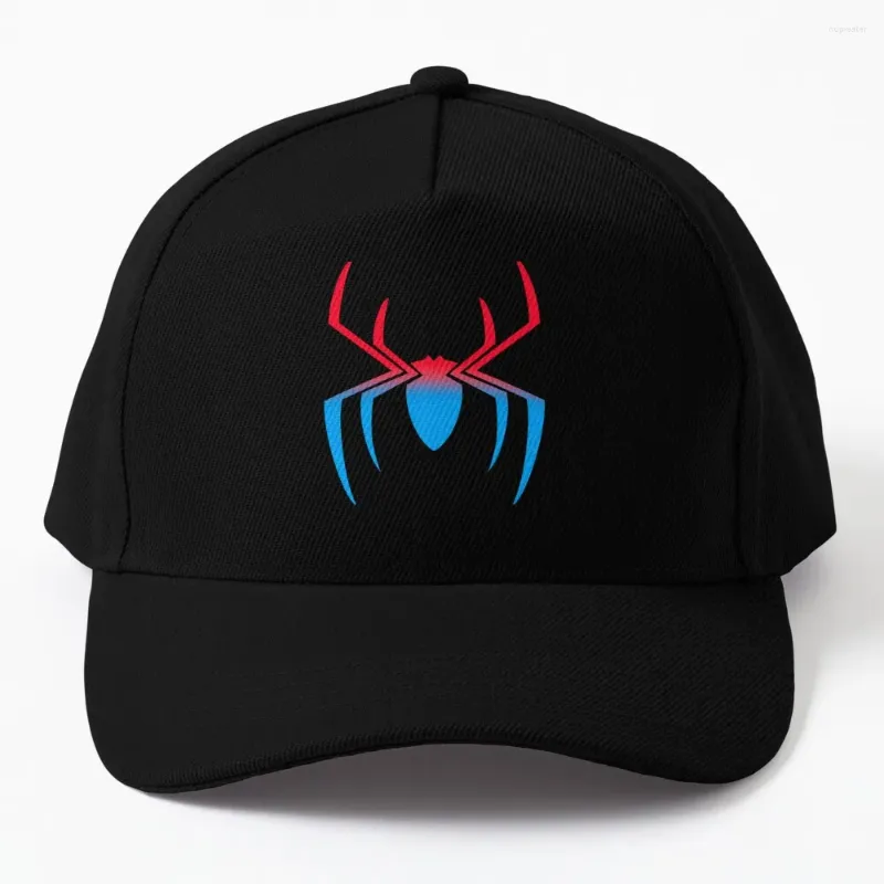 Ball Caps Final Apartment Swing Baseball Cap Drop Wild Hat Woman Hats Men's