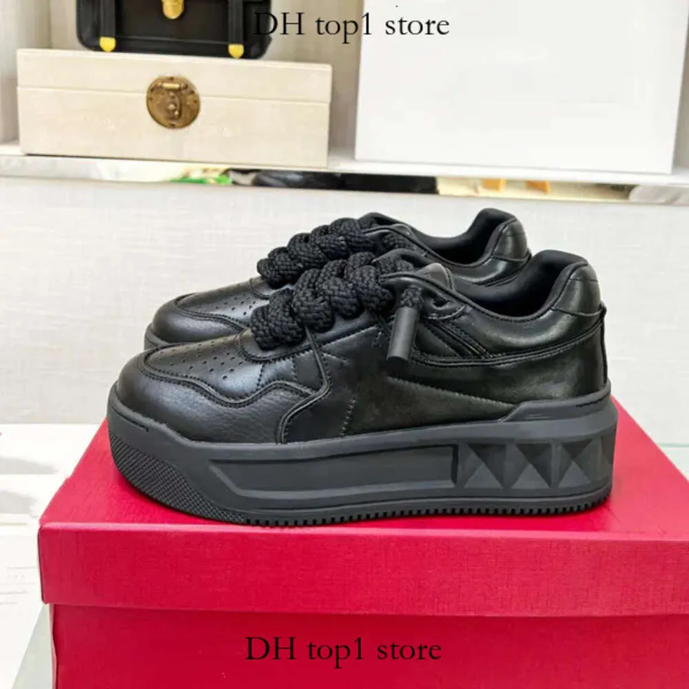 Common Projects Schuhmarke Luxus Common-Shoes Pop Design Männer lässige Schuhe Frauen Weiß Sneaker Low Leder Sneaker Schwarze Leder im Freien Trainer 690