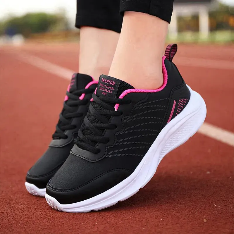 High Quality Mid Mens Basketball Shoes outdoor men sports sneakers Size 40-45