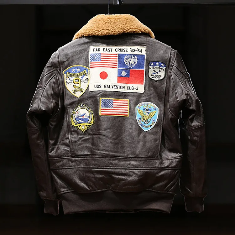 bomber flight jacket フライトジャケット アメカジ 完売品 Amazon | ジャケット メンズ アメカジ フライトジャケット