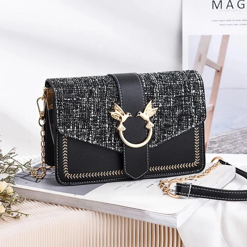 DHgate.com:2024 Patchwork Womens Genuine Leather Handbag DHgate.com:2024 Patchwork Womens Genuine Leather Handbag
