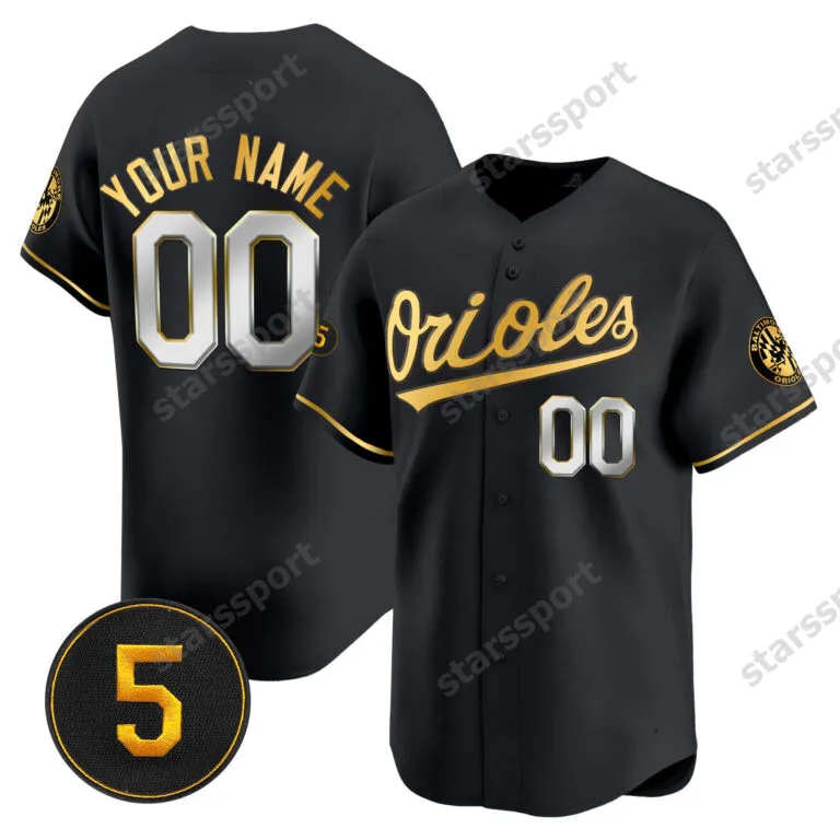 DHgate.com:2024 Orioles Jersey - Rutschman, Holliday, Henderson, Robinson, Ripken, Bautista, Burnes, Santander, Mullins, Mountcastle:Sports & Outdoors DHgate.com:2024 Orioles Jersey - Rutschman, Holliday, Henderson, Robinson, Ripken, Bautista, Burnes, Santander, Mullins, Mountcastle:Sports & Outdoors