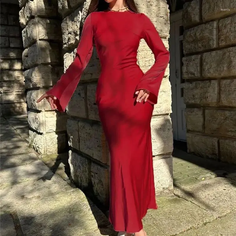 sequin dress long sleeve uk Amal Green Sequin One Shoulder Long Sleeve Mini Dress – Get That Trend