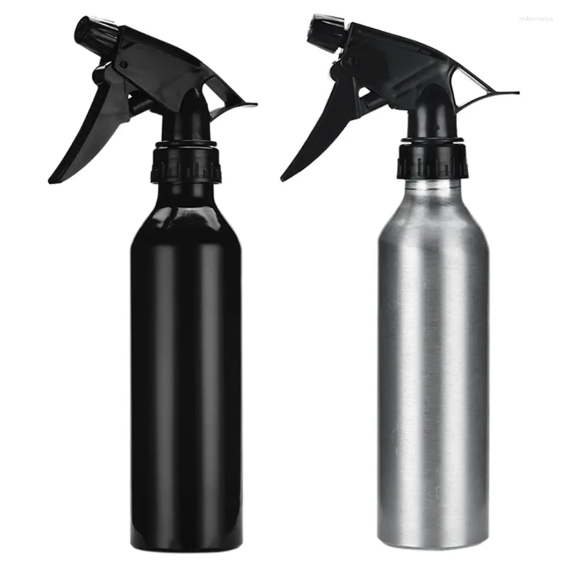 Storage Bottles 250mL Tattoo Sprayer Permanent Makeup Tool Microblading Bottle Tatoo Container