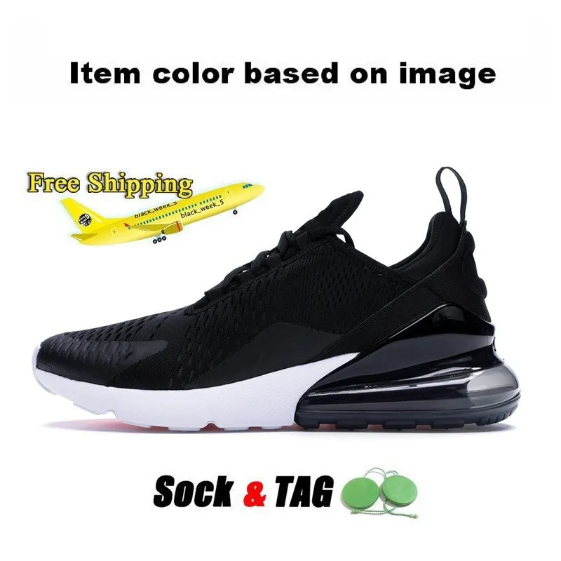 Summer Sneakers For Men And Women Throwback Future Gradient Triple Black Volt Grape Total Orange White DHGates Tenis 270 Black Friday Running Shoes From Popular products 27.21 DHgate.Com