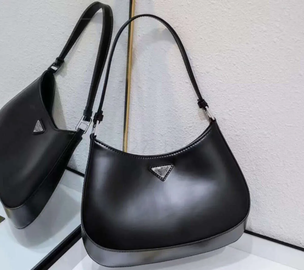 Sacs à bandouliers Sacs d'épaule Sac sous bras sous-arm