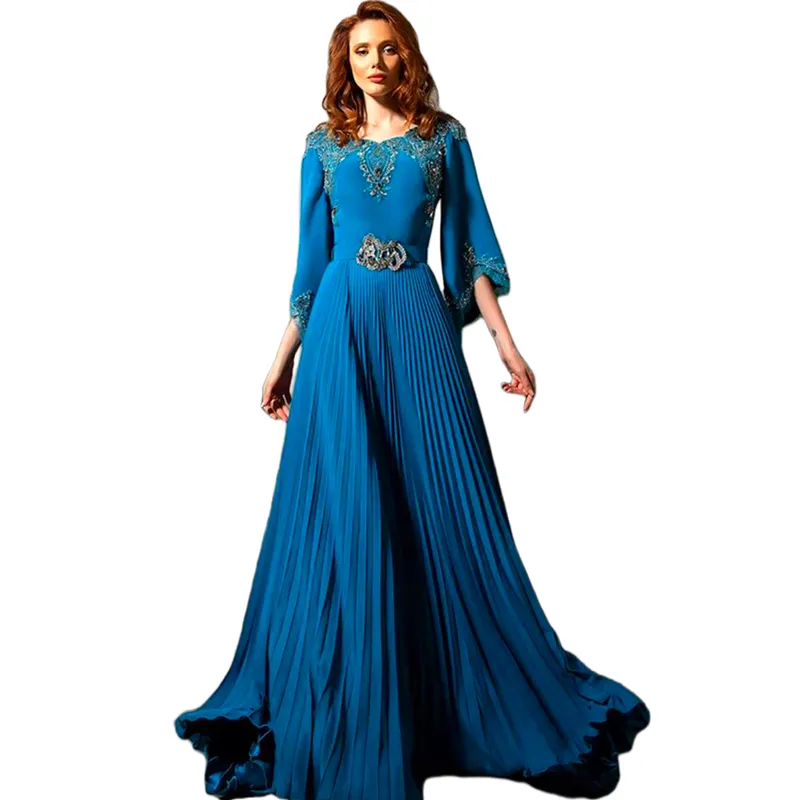 green emerald velvet dress Amazon.com: Women Plus Size Formal Dresses Black Wedding Guest Wrap Elegant Evening  Empire Waist High Low Split Ruffle Long Dress : Clothing, Shoes & Jewelry main image 1