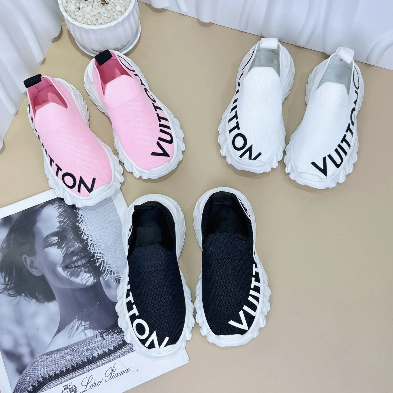 Cheap kids name brand shoes best sale