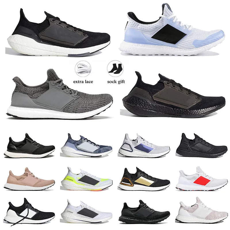 Classic Utral Boost 4.0 Athletic Running Shoes Badminton Racing Rugby Skateboarding Breathable Men Women Trainer Sneakers Outdoor Sports Size 36-46