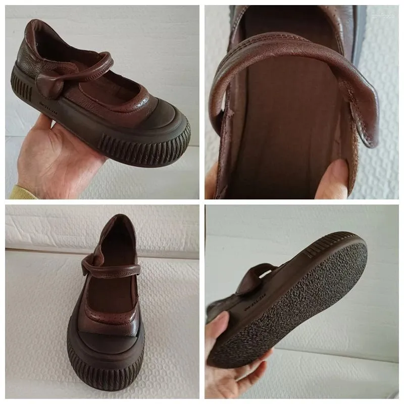 Rocket dog godel pu ladies shoes deals