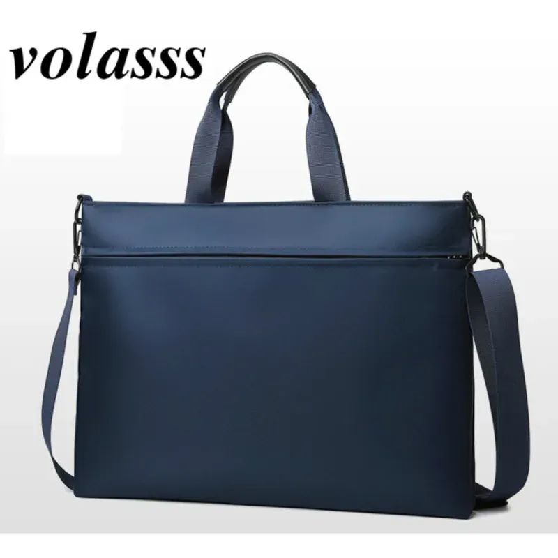 Портазы Volass Unisex Bortkases 14 дюймов для ноутбука.