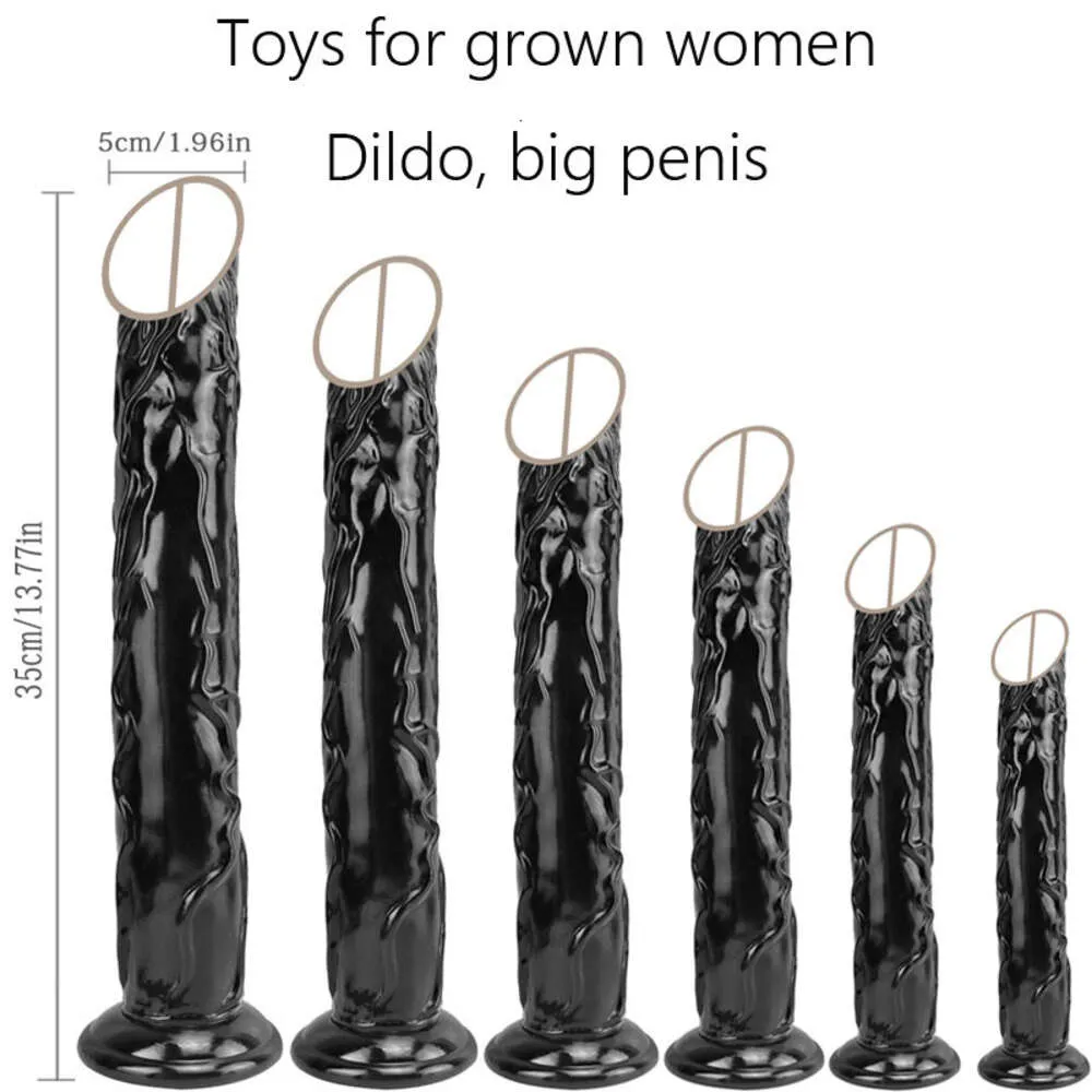 Dildos Realistic Dildo Sexy Stocking Vibrator per coppia sexy sexy sexy?sexyshop sexyy porno uomini giocattoli donne che soddisfano strumenti anali