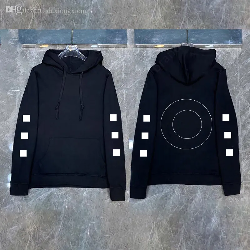5A Designer Bubble Puff Hoodies For Men And Women Street 5A Designer Bubble Puff Hoodies For Men And Women Street