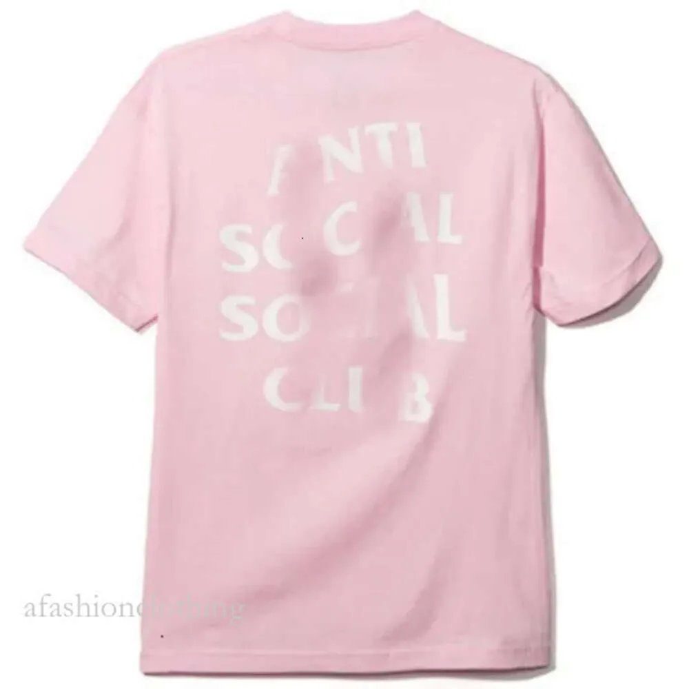 Anti social social club dhgate sale