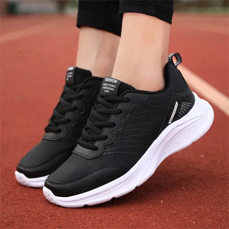 Men Outdoor Shoes Top quality Sneaker Store Size 7-12