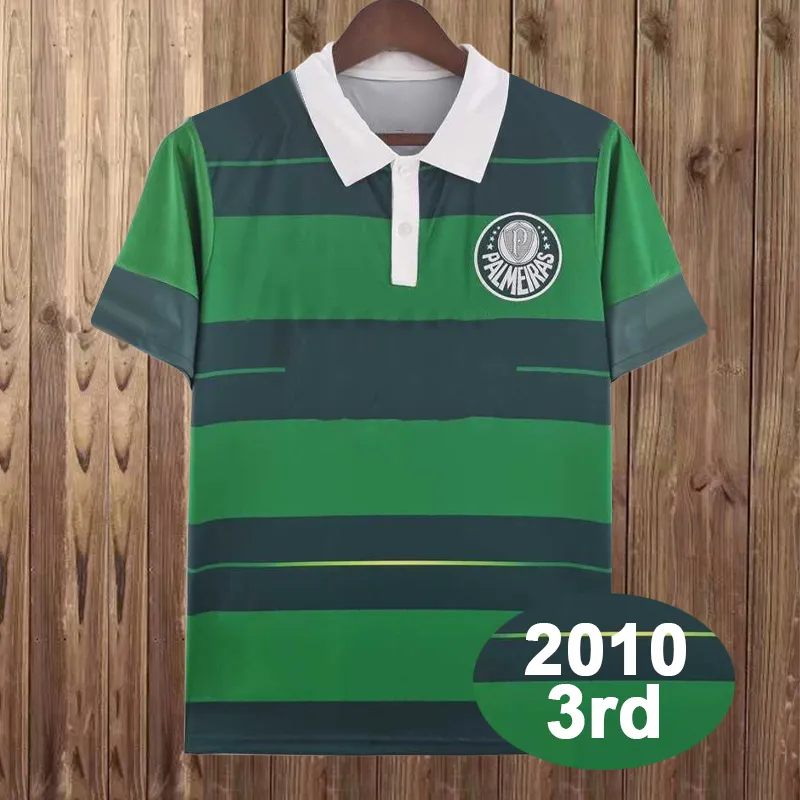 Retro 1993 1994 Palmeiras Soccer Jerseys, 2024 Mens Football
