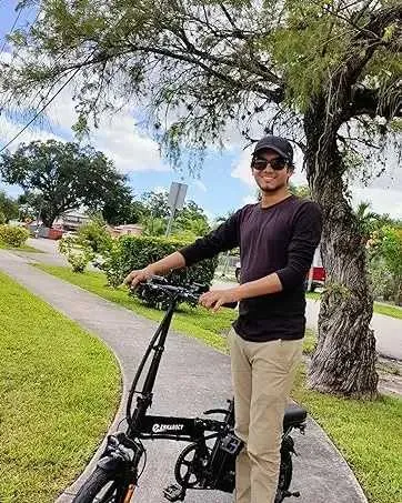 ebike