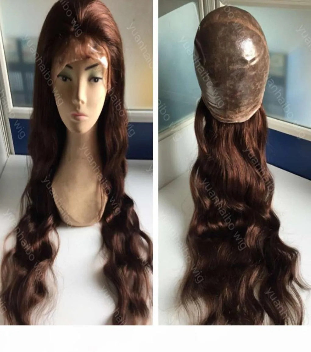 MEDIO DI MEDIA DI MEDIA DI ELIMENTO 4 VERICH BRASILIO BASILIO BASO DI SILICONE SILICONE SCOLE WIG WIG 7345110