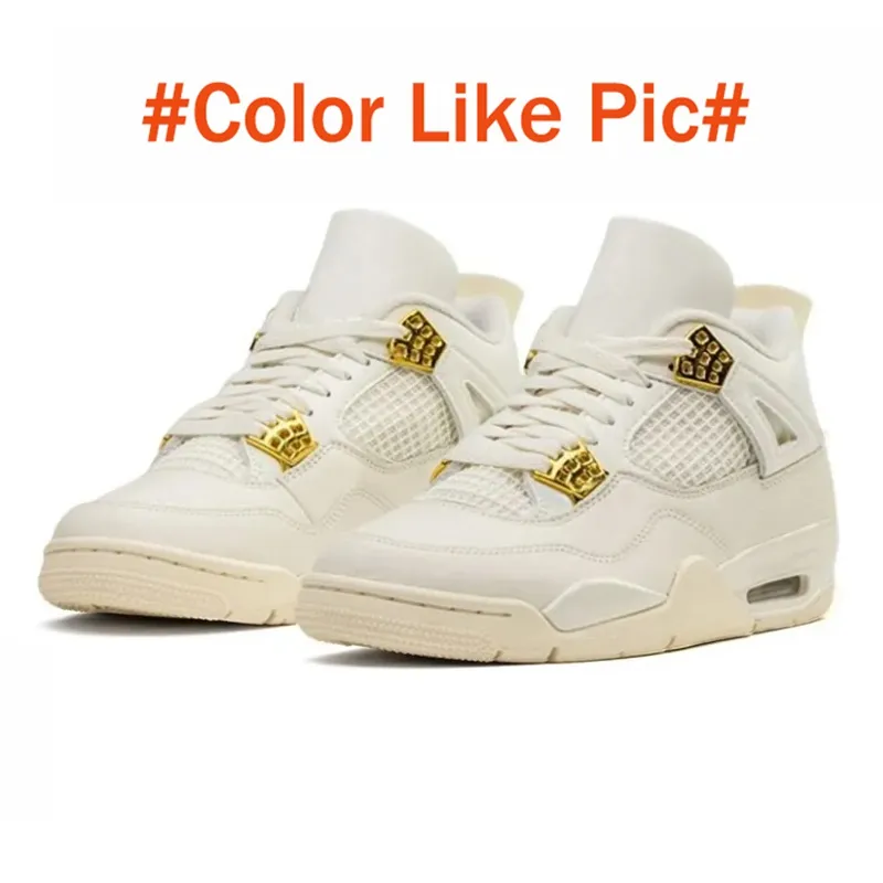 Pure money 13s clearance