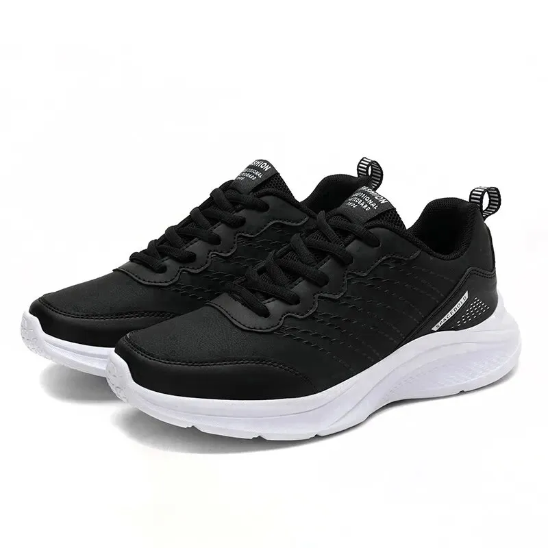 Chaussures de basket-ball Mentilles Bneaker Trainers