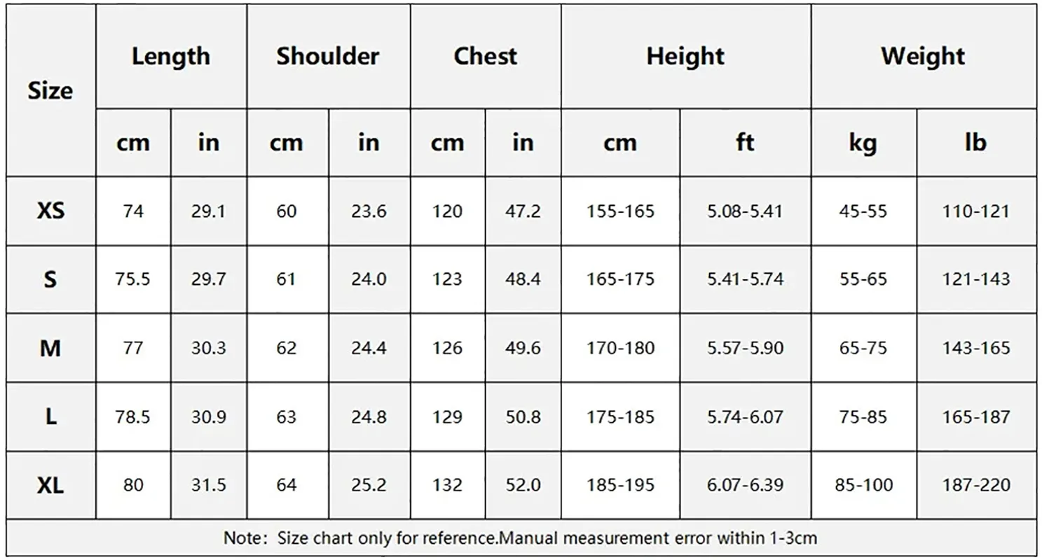 t shirt designer t shirt Tshirts Tee For Men Womens Fashion tshirt With Letters Casual 100% Pure Cotton Summer Short Sleeve tops QUALITY tee shirt de designer